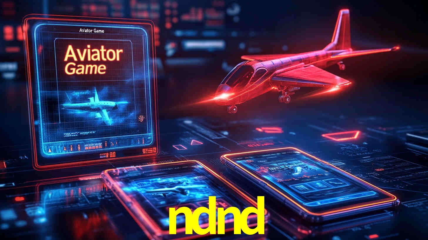 Benefícios do Aviator no ndnd