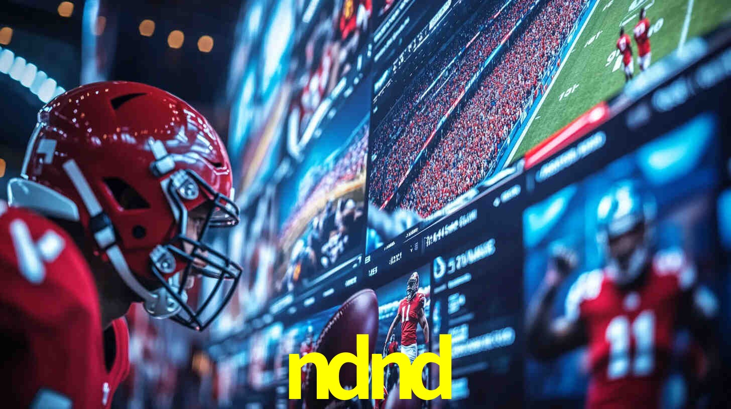 Benefícios das Apostas Ao Vivo no ndnd