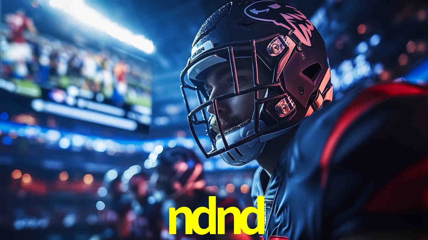 Transforme Suas Apostas em Grandes Prêmios no ndnd